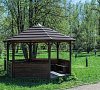 Актив-отель «Искра» Звенигород #17
