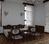 Госдача «Мюссера» Пицунда, Абхазия #40