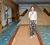 Санаторий «Янтарный берег» Светлогорск #44