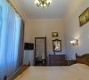 Вилла «Багратион» Ялта, Крым #34 Вилла «Багратион» Ялта, Крым #34