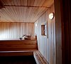 SPA-Отель ФонГрад #23