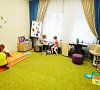 Санаторий «Жемчужина Белокурихи» #21