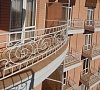Отель «Акра» Сухум, Абхазия #21