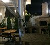Отель Акрополь Николаевка фото
