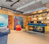 Ibis Budjet Tbilisi Тбилиси - официальный сайт