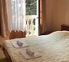 Отель «Гагрипш» Гагра, Абхазия #19