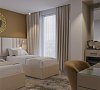 Отель «Grand Hotel Royal Lions» Зеленоградск #27