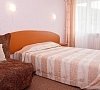 Пансионат «Черноморье» Небуг #21