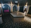 Главные нарзанные ванны Кисловодск цены