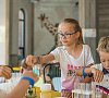 Отель «Ялта Интурист» Крым #54 Отель «Ялта Интурист» Крым #54