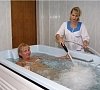 Санаторий «Белые ночи» Сочи #22