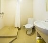 Отель «Aqua Resort» Сухум, Мачара, Абхазия #36