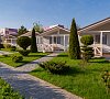 Дача del Sol Anapa Miracleon Анапа - официальный сайт Дача del Sol Anapa Miracleon Анапа - официальный сайт