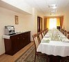 Санаторий Сосны Новорязанское шоссе фото