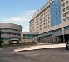 Волжский Утес Самарская область цены