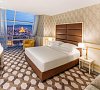 Отель «Biltmore Hotel Tbilisi» Грузия #44
