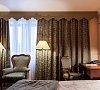 Отель «Moscow Country Club» Нахабино #40