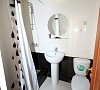 Отель «Гагра» Абхазия #25