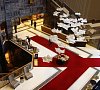 RIXOS Курорт Красная Поляна цены