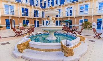 IMG