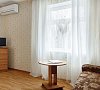 Отель «Pontos Family Resort Vesta» Витязево (Анапа) #36