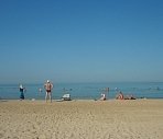 Отель «Монарх» Анапа #8