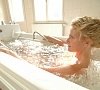 Ванна углекислая, отдых все включено №12