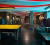 Усадьба «Par & Palace» Красногорск #33