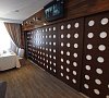 Мирная пристань Ивановская область цены