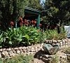 Отель им. Мокроусова Севастополь