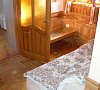 Мини-отель «Медный всадник» Массандра, Ялта, Крым #37
