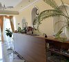 Акрополь Николаевка - официальный сайт