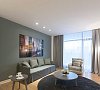 Отель «Crystal House Suite Hotel & SPA» Калининград #37