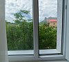 Отель «Славия» Коктебель, Крым #16 Отель «Славия» Коктебель, Крым #16