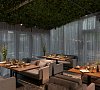 View Ga Forest SPA Ленинградская область - официальный сайт