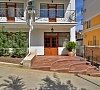 Вилла Алина Алушта - официальный сайт Вилла Алина Алушта - официальный сайт