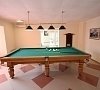 Отель Солнечный Туапсе фото