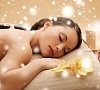 Массаж (релакс, антицеллюлитный и т.д.), отдых все включено №3