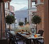 Отель «Панорама by Mercure» 4* Красная Поляна #21 Отель «Панорама by Mercure» 4* Красная Поляна #21