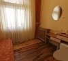 Отель «На высоте» Ялта, Крым #41