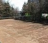 Санаторий «Зори Ставрополья» Пятигорск #44