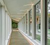 «Первая Линия» Санкт-Петербург #47