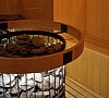 СПА-Отель «Колизей» Кисловодск #13