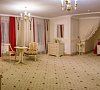 Гостевой дом «Логер Хаус» Зеленоградск #20