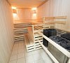 СПА-курорт «Серебряный Плес» Кострома #26 СПА-курорт «Серебряный Плес» Кострома #26