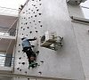 Пансионат «Волна» Алушта, Крым #16