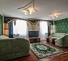 Отель «Лиана» Евпатория, Крым #34