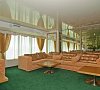 Курортный комплекс «Молния Ямал» Небуг (Туапсе) #13 Курортный комплекс «Молния Ямал» Небуг (Туапсе) #13
