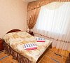 Санаторий «Нарочанка» Белоруссия #44