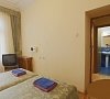 Отель «На высоте» Ялта, Крым #34